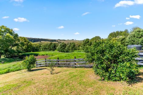 Photo of property in 27 Waterview Crescent, Kaiwaka, 0573