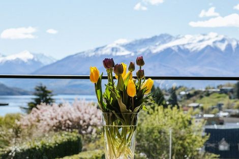Photo of property in 30b Chalmers Street, Wanaka, 9305