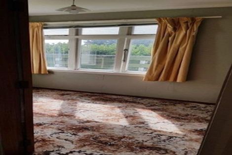 Photo of property in 34 Pioneer Highway, Awapuni, Palmerston North, 4412