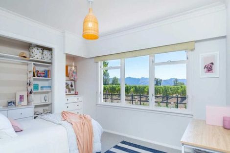Photo of property in 268 New Renwick Road, Burleigh, Blenheim, 7272
