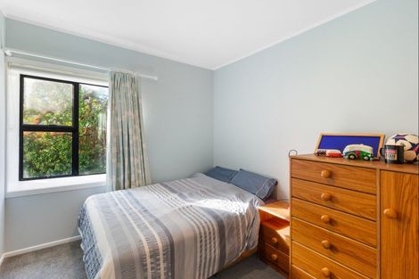 Photo of property in 105 Rua Avenue, Waitarere Beach, Levin, 5510