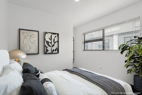 Photo of property in 6/34 Miro Street, Mount Maunganui, 3116