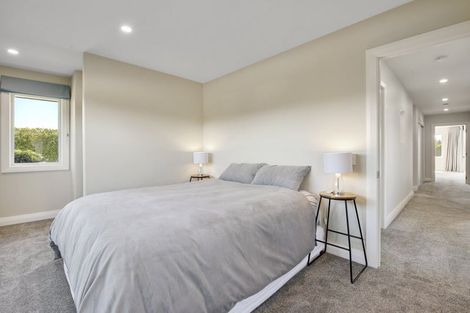 Photo of property in 178 School Road, West Eyreton, Rangiora, 7475