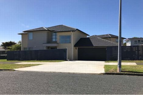 Photo of property in 69 Gadsby Road, Favona, Auckland, 2024