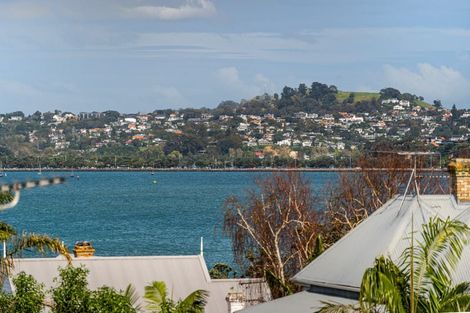 Photo of property in 20 Mays Street, Devonport, Auckland, 0624