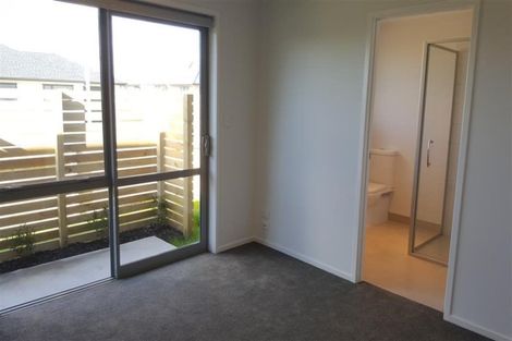Photo of property in 13 Makatiti Street, Pukekohe, 2120