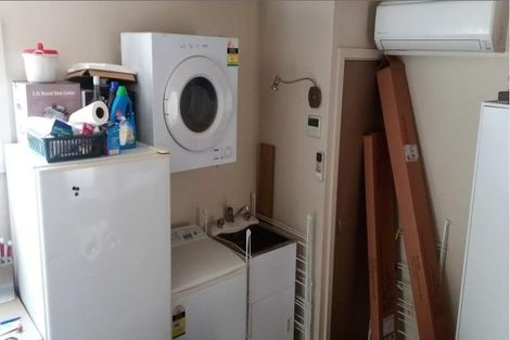 Photo of property in 2/73 Grafton Street, Waltham, Christchurch, 8011