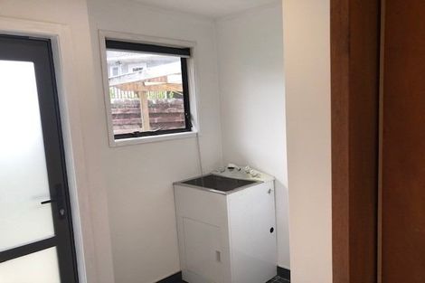 Photo of property in 51 Saddleback Rise, Murrays Bay, Auckland, 0630