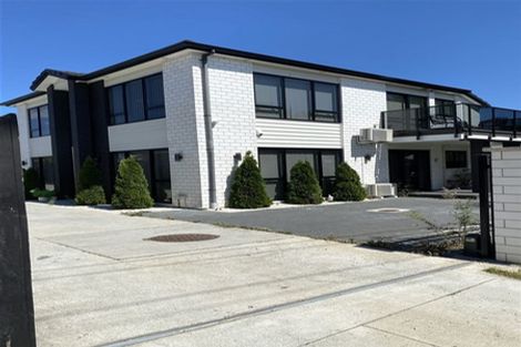 Photo of property in 33a Hamilton Road, Papatoetoe, Auckland, 2025