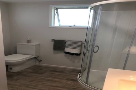 Photo of property in 20 Rose Street, Waipawa, 4210