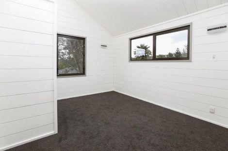 Photo of property in 2/25 Hexham Street, Warkworth, 0910