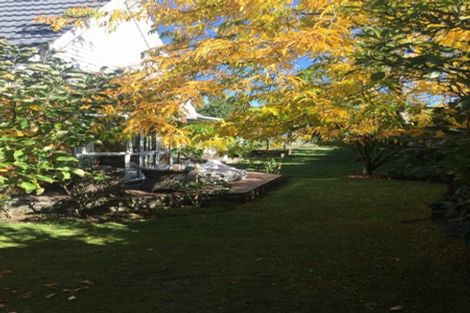 Photo of property in 3 Kingham Place, Avonhead, Christchurch, 8042