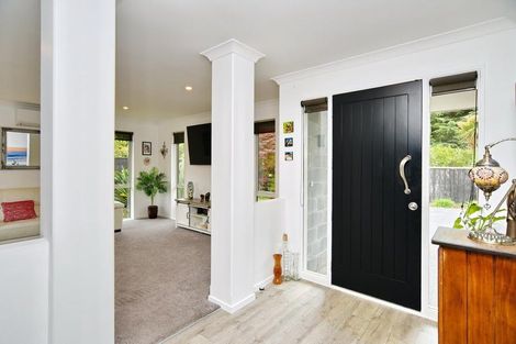 Photo of property in 34 Oxford Road, Rangiora, 7400