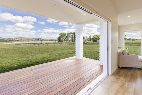 Photo of property in 7 Jensen Drive, Waipukurau, 4282