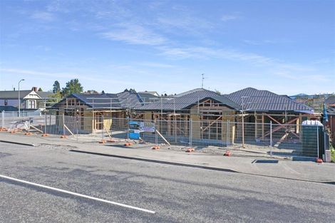 Photo of property in 87 Winter Street, Ashburton, 7700