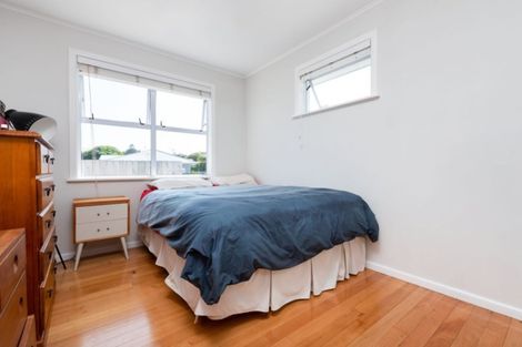 Photo of property in 83b Concord Avenue, Mount Maunganui, 3116