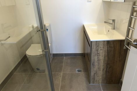 Photo of property in 162 Squadron Drive, Hobsonville, Auckland, 0616