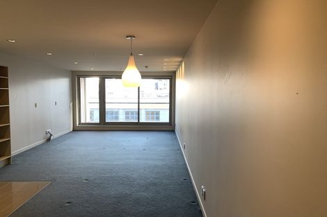 Photo of property in Monument Apartments, 3g/245 Wakefield Street, Te Aro, Wellington, 6011