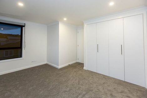 Photo of property in 2 Mudie Street, Alicetown, Lower Hutt, 5010