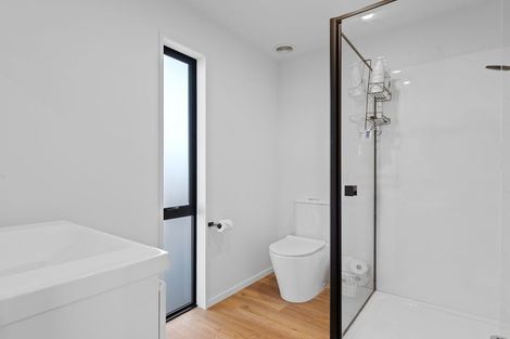 Photo of property in 15 Aoraki Crescent, Twizel, 7901