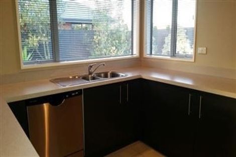 Photo of property in 14 Fergus Street, Kaiapoi, 7630