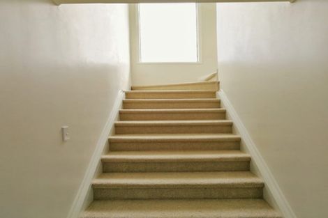 Photo of property in 61 Helena Street, Massey, Auckland, 0614