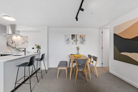 Photo of property in 121 Jarden Mile, Nukuhau, Taupo, 3330