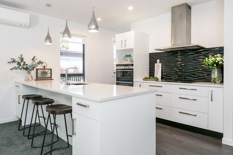 Photo of property in 7/7 Fitzroy Avenue, Hastings, 4122