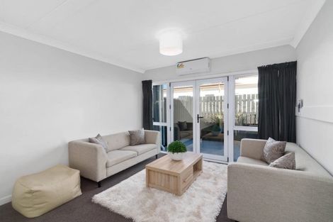 Photo of property in 15b Ruihi Street, Victoria, Rotorua, 3010