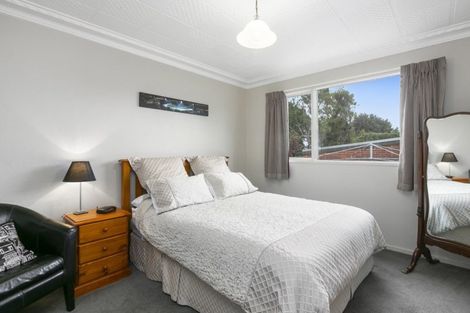 Photo of property in 42 Glendevon Place, Vauxhall, Dunedin, 9013