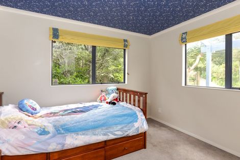 Photo of property in 354 Huia Road, Titirangi, Auckland, 0604