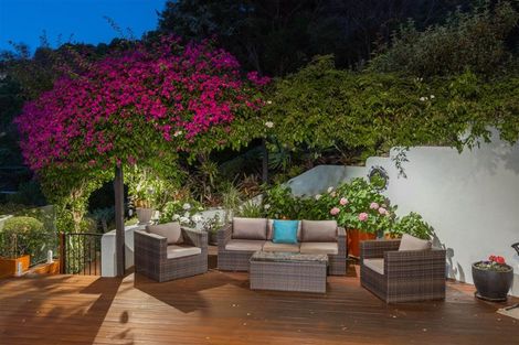 Photo of property in 2 Marina View, Waikawa, Picton, 7281