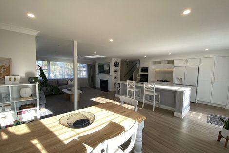 Photo of property in 3 Akron Grove, Totara Park, Upper Hutt, 5018