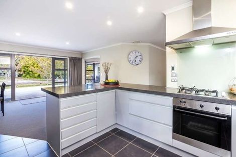 Photo of property in 253 Mapara Road, Acacia Bay, Taupo, 3385