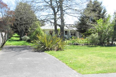 Photo of property in 128 Taupahi Road, Turangi, 3334