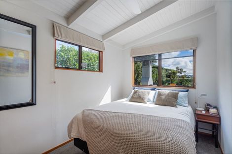 Photo of property in 9 Britannia Dell, Pauanui, Hikuai, 3579