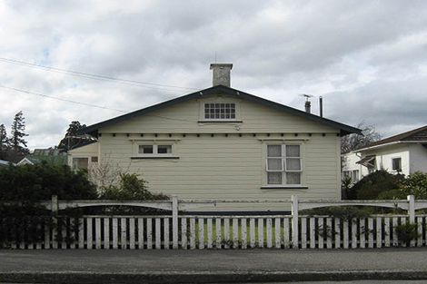 Photo of property in 75 Bannister Street, Masterton, 5810