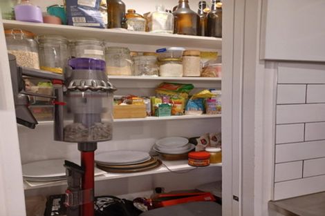 Photo of property in 36c Rosewarne Street, Spreydon, Christchurch, 8024