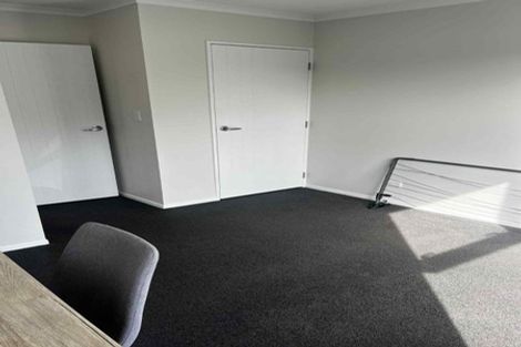 Photo of property in 17 Terry Crescent, Milson, Palmerston North, 4414