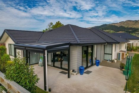 Photo of property in 13 Mellifera Place, Richmond, 7020