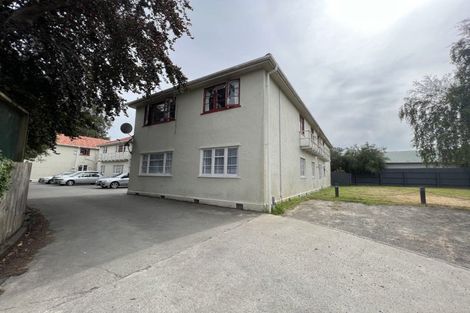 Photo of property in 16 Larsen Court, Roslyn, Palmerston North, 4414