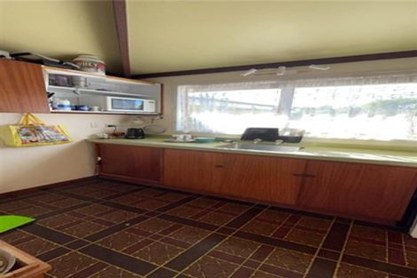 Photo of property in 1/18 Motutahae Street, Taupo, 3330