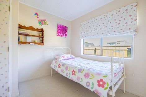 Photo of property in 601b Oak Road, Akina, Hastings, 4122