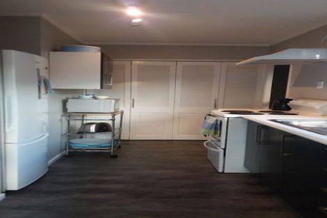 Photo of property in 26 Plunket Avenue, Petone, Lower Hutt, 5012