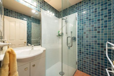 Photo of property in 7 Commons Avenue, Mount Maunganui, 3116