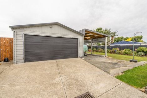 Photo of property in 184 Tanner Street, Grasmere, Invercargill, 9810