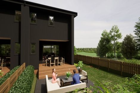 Photo of property in 9 Hastings Grove, Wainuiomata, Lower Hutt, 5014