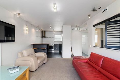 Photo of property in Lago Apartments, 1102unit Fenton Street, Rotorua, 3010