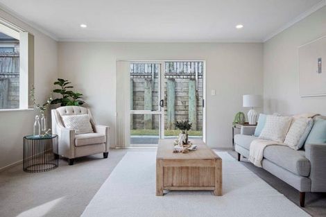 Photo of property in 29 Keri Vista Rise, Papakura, 2110