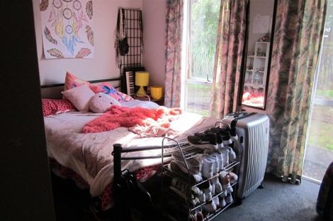 Photo of property in 93a Edmund Road, Mangakakahi, Rotorua, 3015